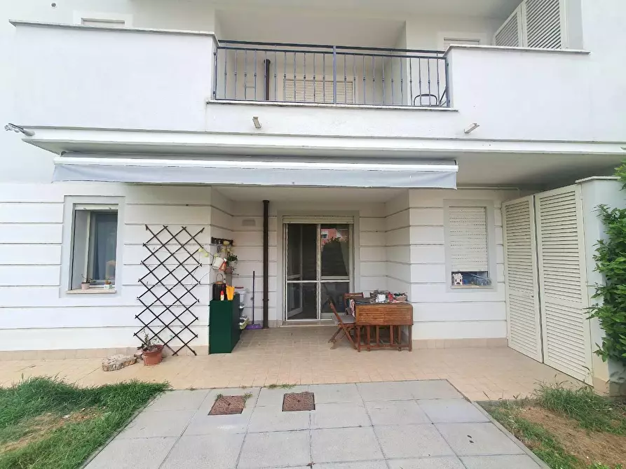 Immagine 32 di Appartamento in vendita  a Altopascio