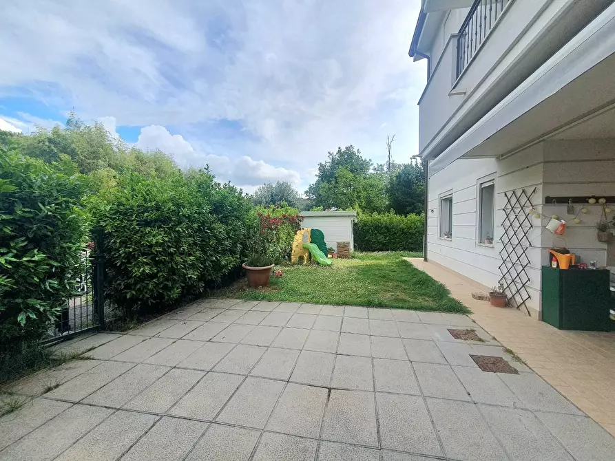 Immagine 30 di Appartamento in vendita  a Altopascio