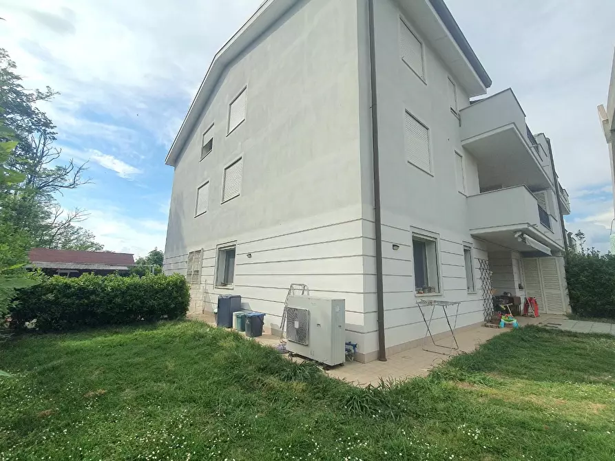 Immagine 38 di Appartamento in vendita  a Altopascio