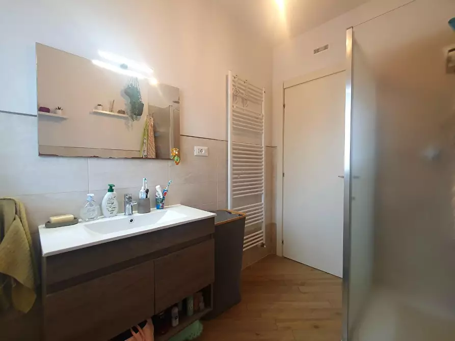 Immagine 21 di Appartamento in vendita  a Altopascio