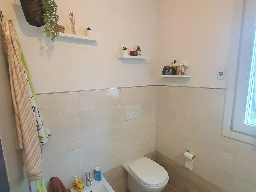 Immagine 19 di Appartamento in vendita  a Altopascio