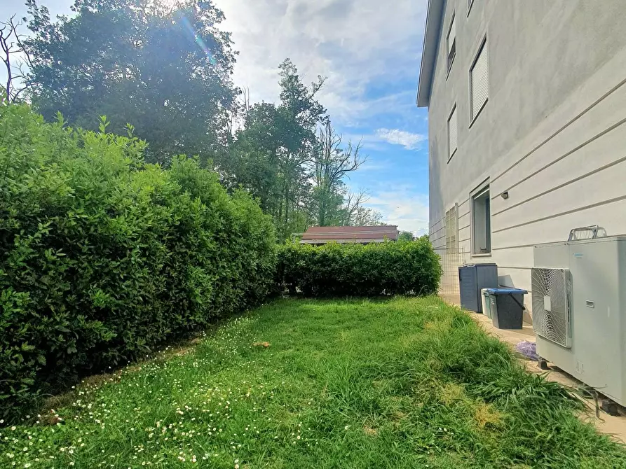 Immagine 39 di Appartamento in vendita  a Altopascio