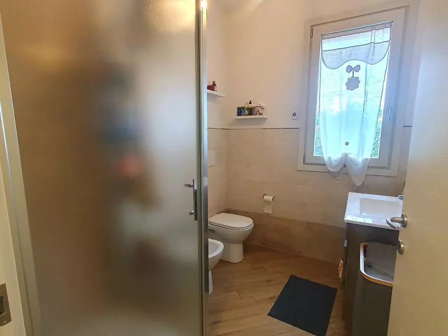 Immagine 18 di Appartamento in vendita  a Altopascio