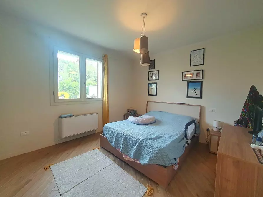 Immagine 22 di Appartamento in vendita  a Altopascio