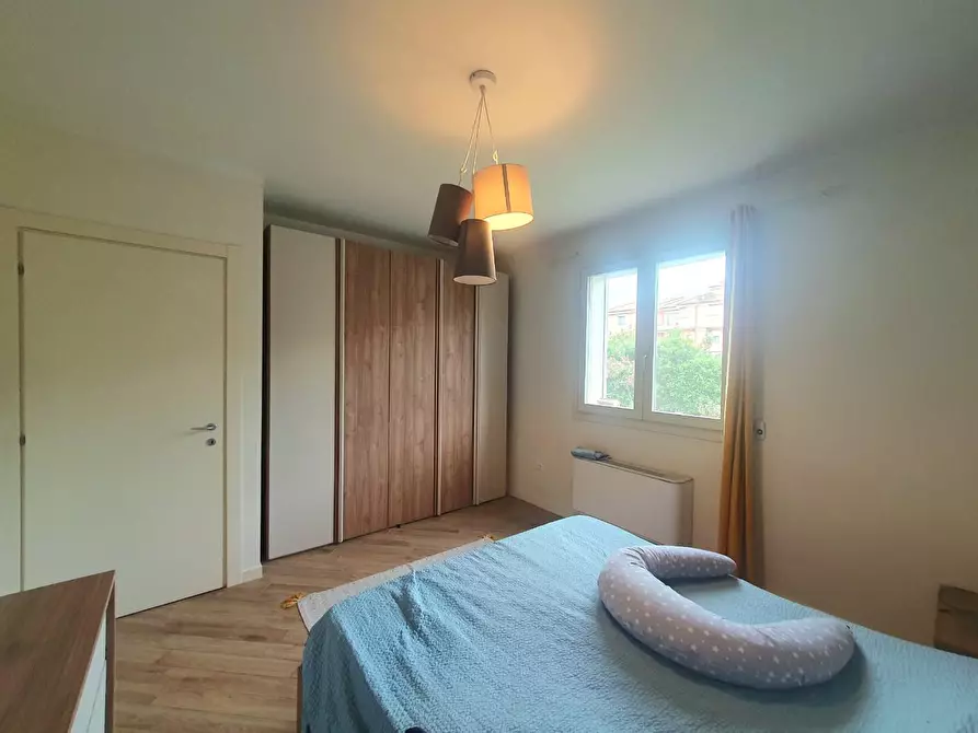 Immagine 26 di Appartamento in vendita  a Altopascio