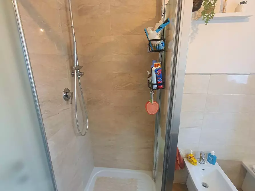 Immagine 20 di Appartamento in vendita  a Altopascio