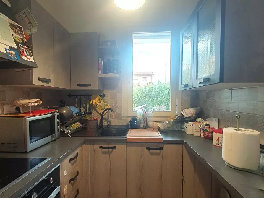 Immagine 10 di Appartamento in vendita  a Altopascio