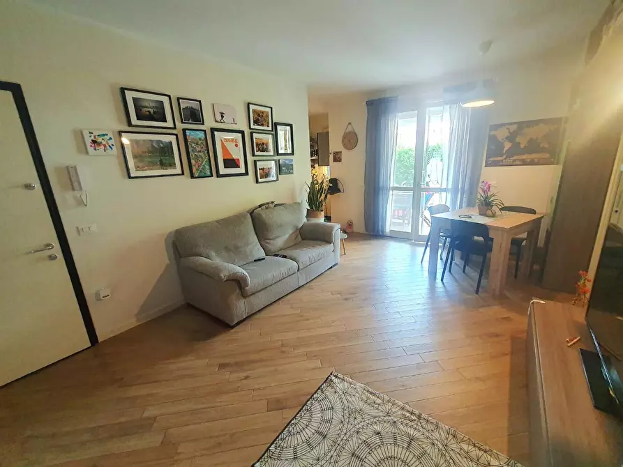 Immagine 6 di Appartamento in vendita  a Altopascio