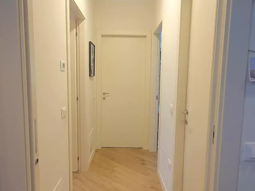 Immagine 12 di Appartamento in vendita  a Altopascio