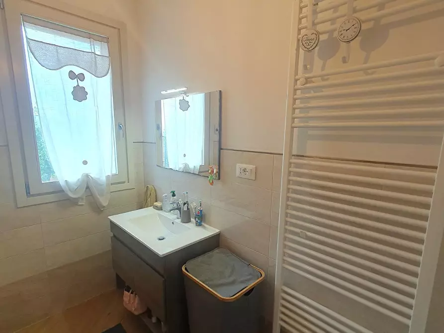 Immagine 17 di Appartamento in vendita  a Altopascio