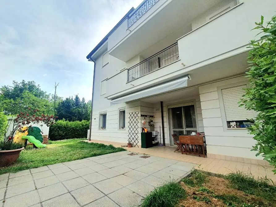 Immagine 29 di Appartamento in vendita  a Altopascio