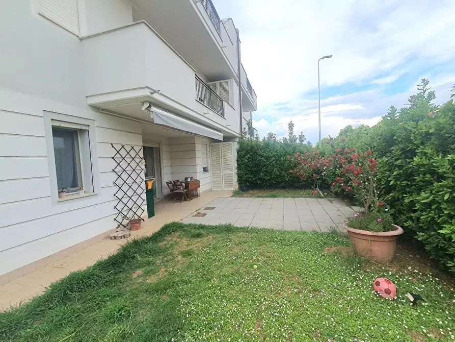 Immagine 36 di Appartamento in vendita  a Altopascio