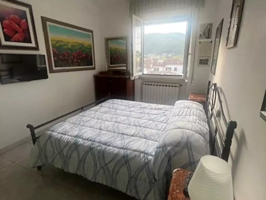 Immagine 6 di Appartamento in vendita  a Ameglia