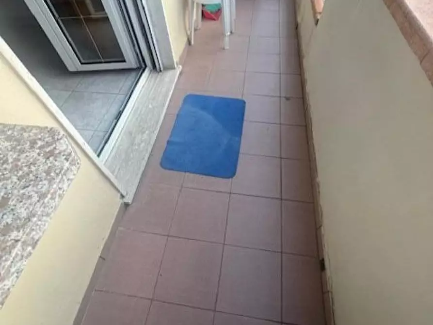 Immagine 7 di Appartamento in vendita  a Ameglia