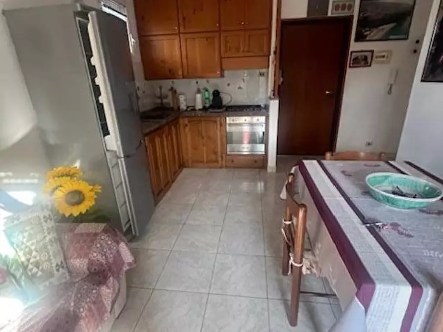 Immagine 1 di Appartamento in vendita  a Ameglia