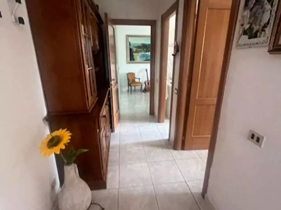 Immagine 3 di Appartamento in vendita  a Ameglia