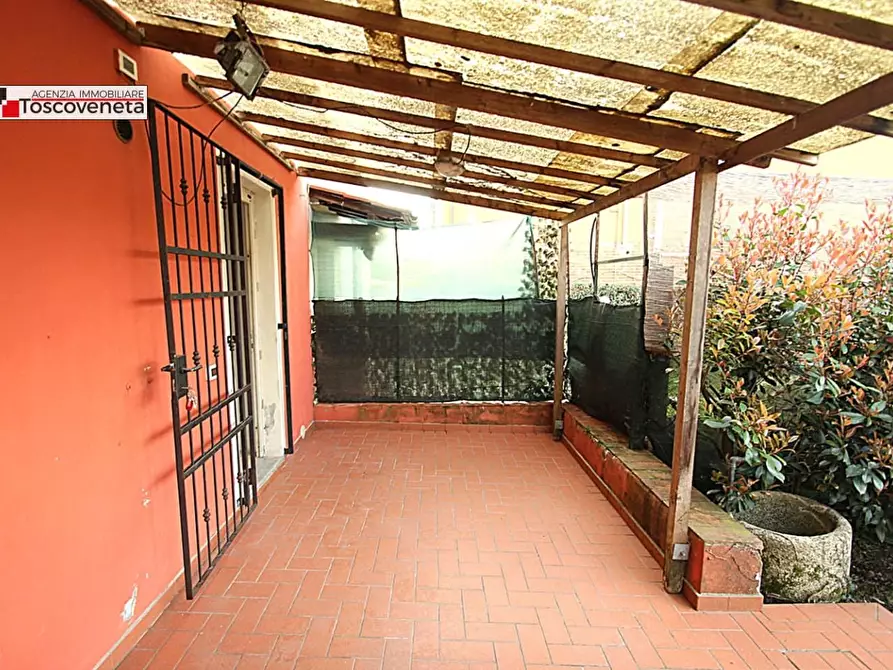 casa indipendente in vendita a Capannori in zona Carraia