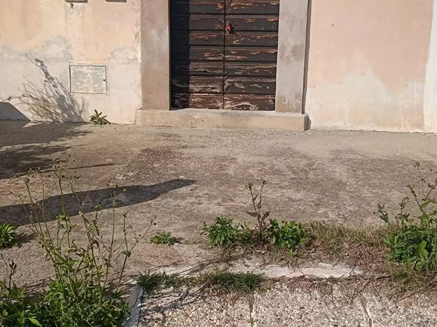 Immagine 4 di Locale commerciale in vendita  a Cascina