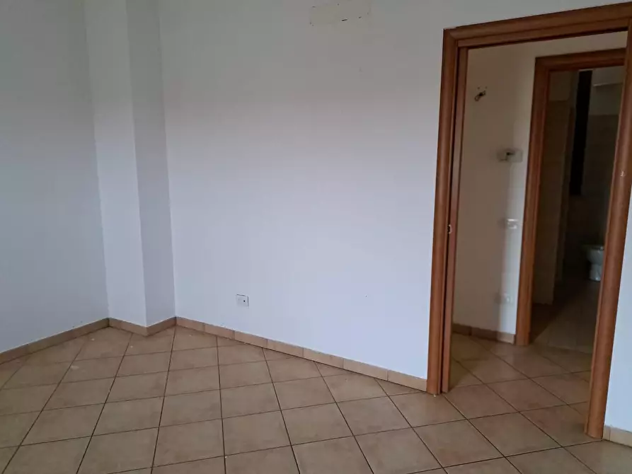 Immagine 3 di Appartamento in vendita  a Terricciola