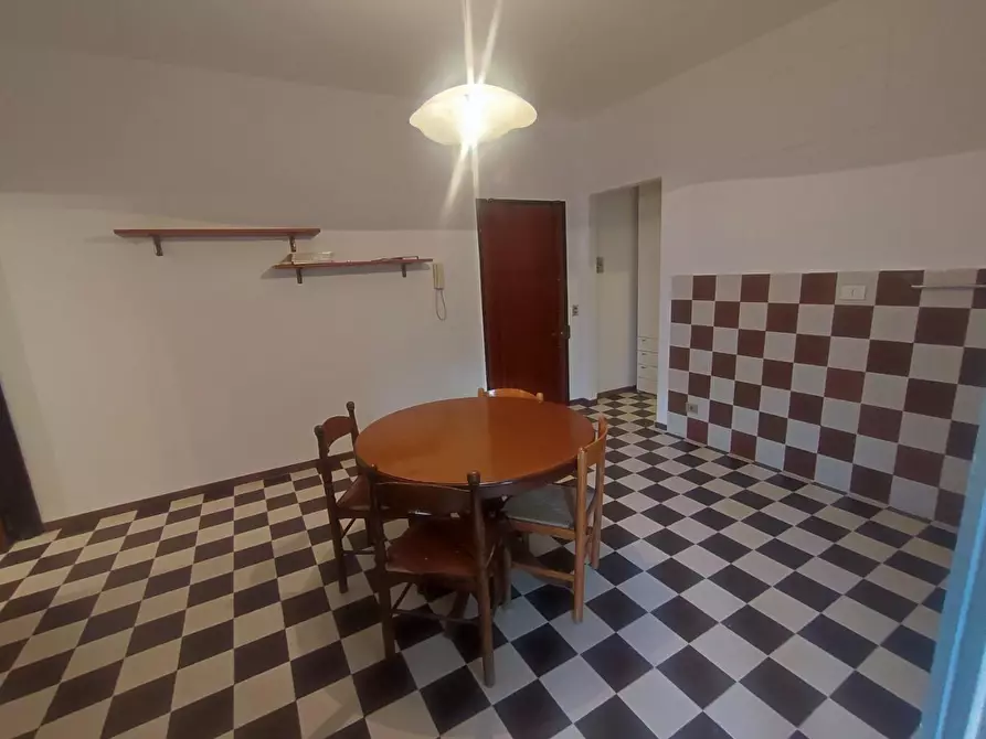 Immagine 18 di Appartamento in vendita  a Calatabiano