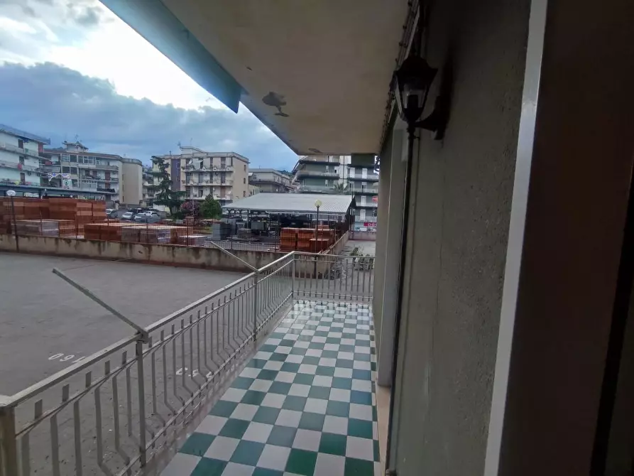 Immagine 17 di Appartamento in vendita  a Calatabiano