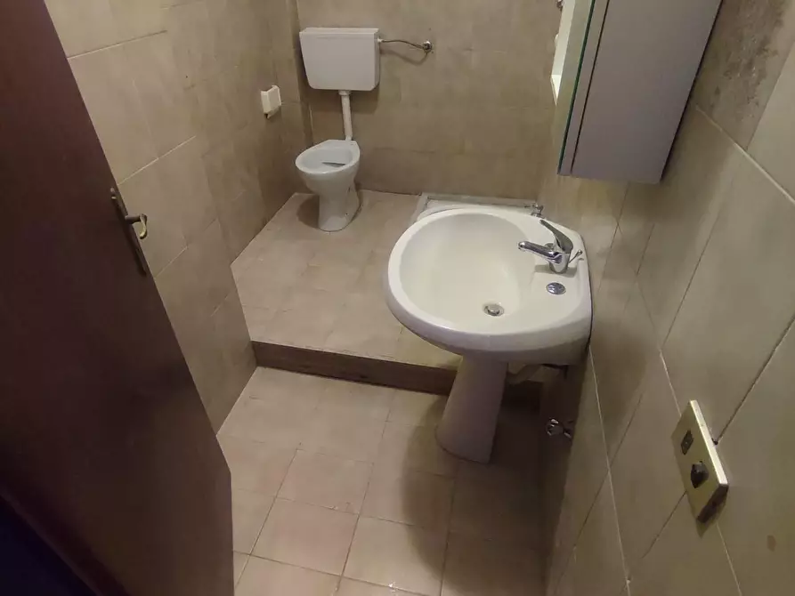 Immagine 22 di Appartamento in vendita  a Calatabiano