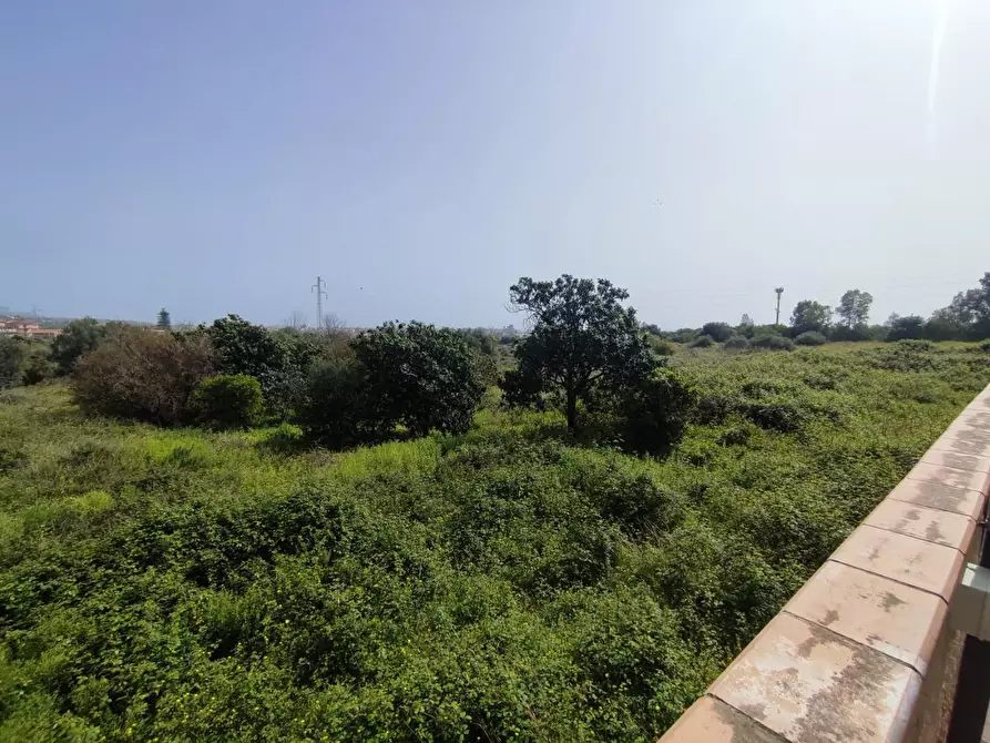 Immagine 3 di Appartamento in vendita  a Calatabiano