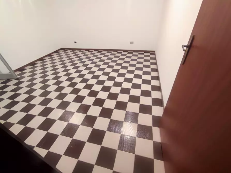 Immagine 19 di Appartamento in vendita  a Calatabiano