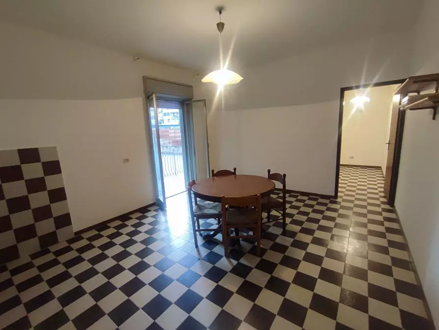 Immagine 13 di Appartamento in vendita  a Calatabiano