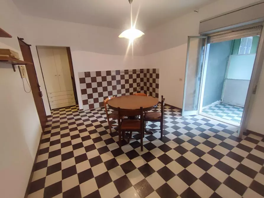 Immagine 14 di Appartamento in vendita  a Calatabiano