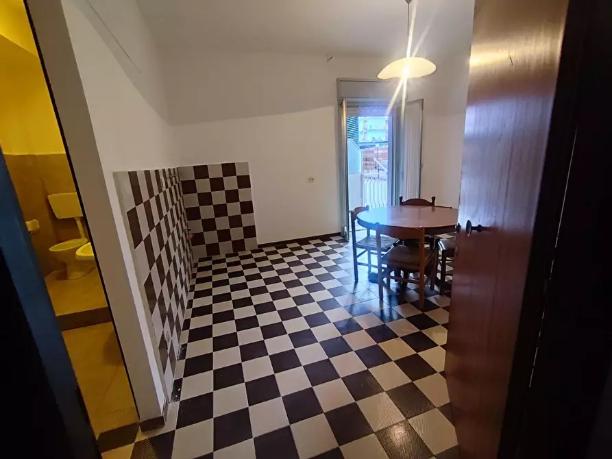 Immagine 11 di Appartamento in vendita  a Calatabiano