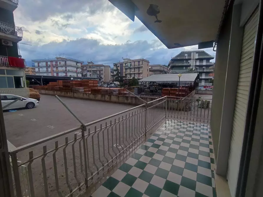 Immagine 16 di Appartamento in vendita  a Calatabiano