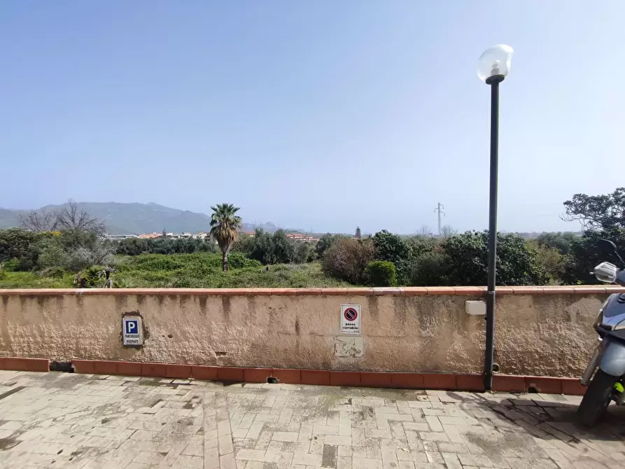 Immagine 2 di Appartamento in vendita  a Calatabiano