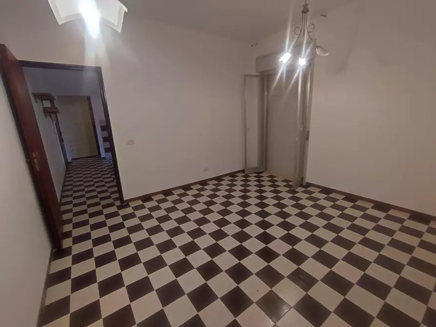 Immagine 21 di Appartamento in vendita  a Calatabiano