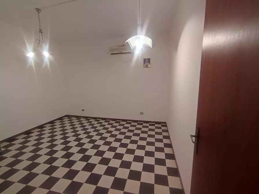 Immagine 20 di Appartamento in vendita  a Calatabiano