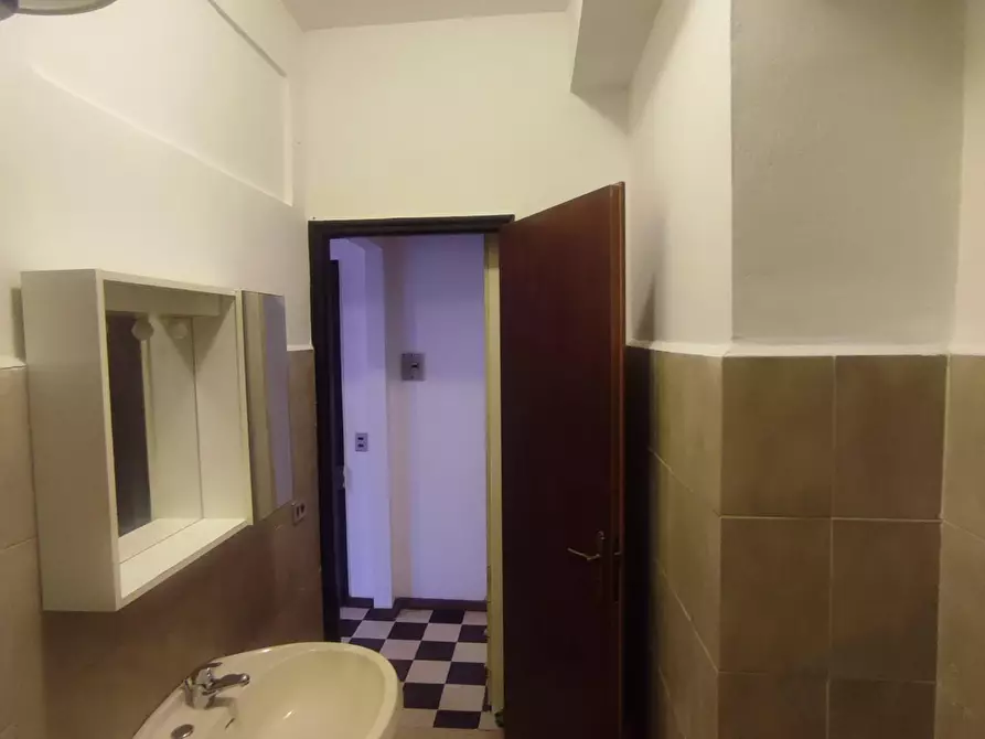 Immagine 24 di Appartamento in vendita  a Calatabiano