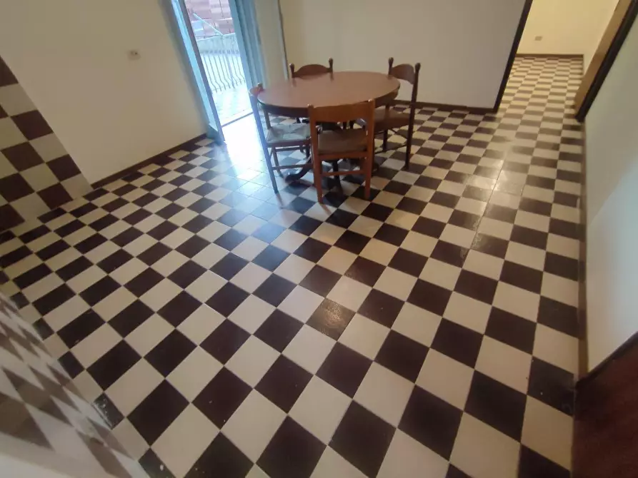 Immagine 12 di Appartamento in vendita  a Calatabiano