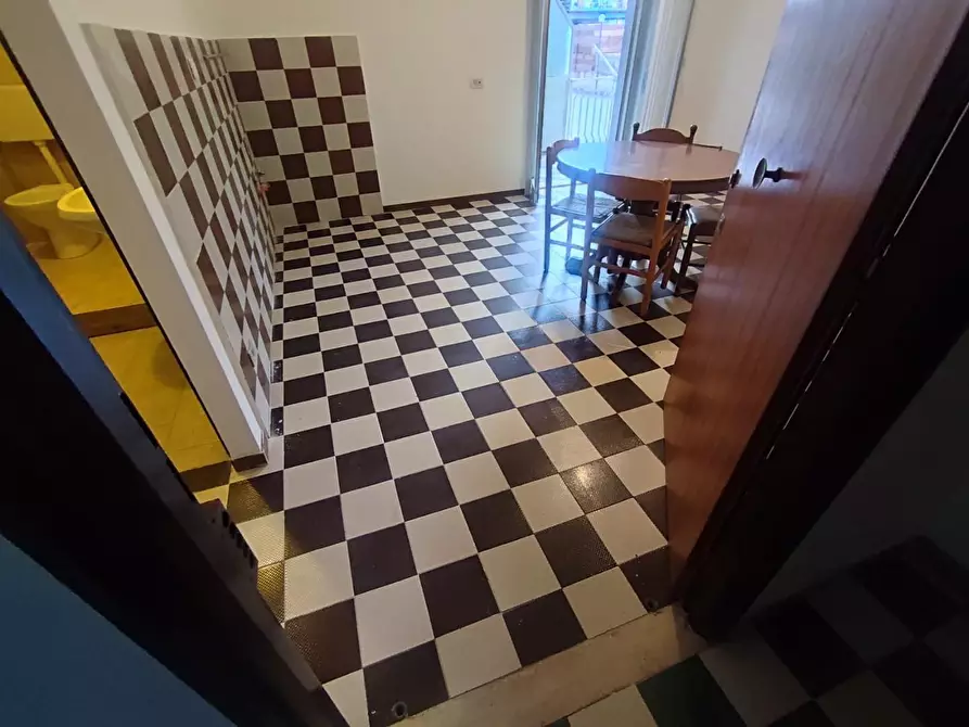 Immagine 10 di Appartamento in vendita  a Calatabiano