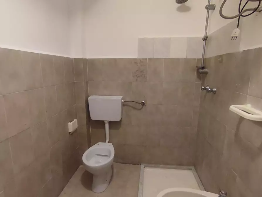 Immagine 23 di Appartamento in vendita  a Calatabiano