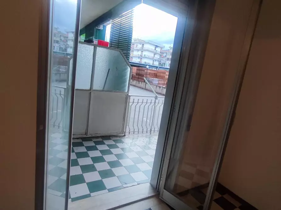 Immagine 15 di Appartamento in vendita  a Calatabiano