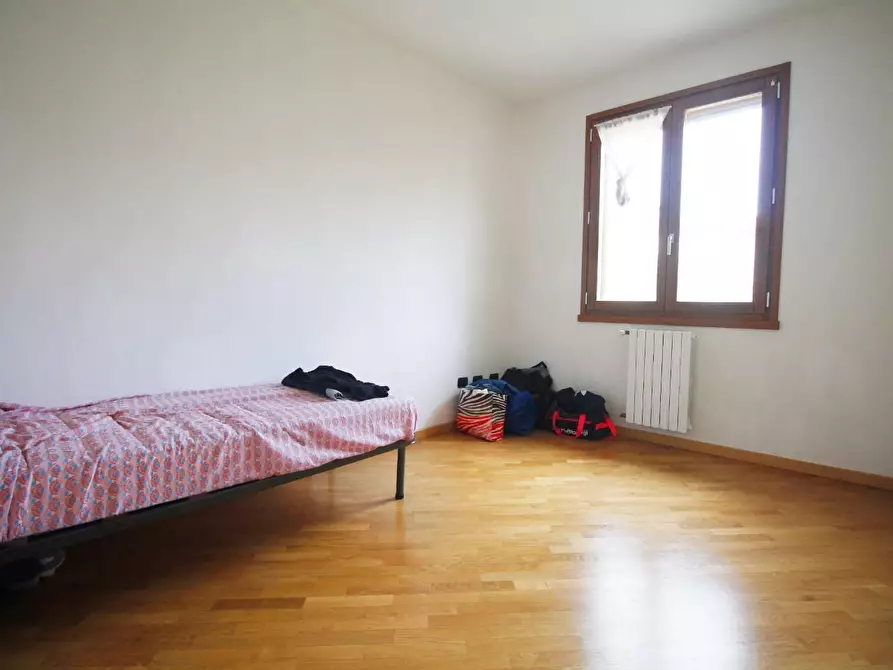 Immagine 19 di Villetta a schiera in vendita  a Vinci