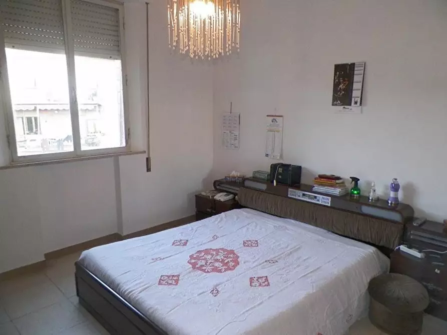 Immagine 10 di Appartamento in vendita  a Siena