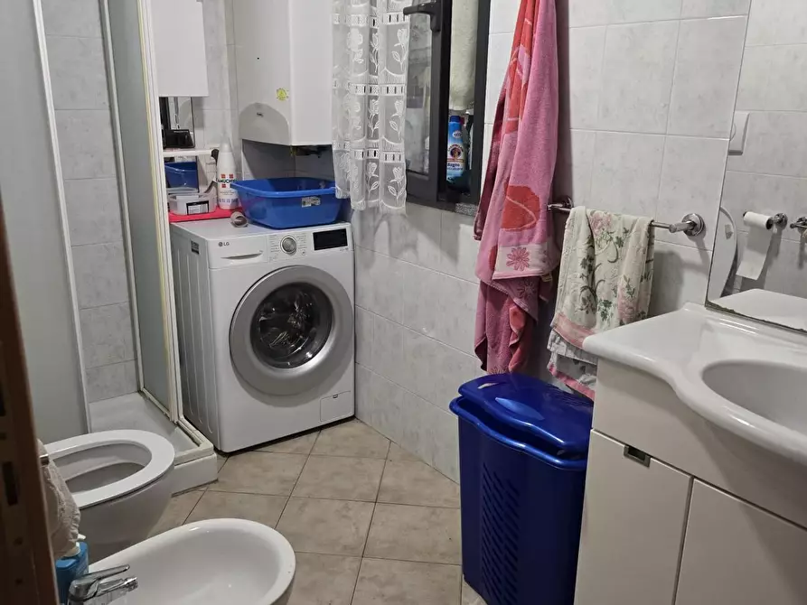 Immagine 7 di Appartamento in vendita  a Cascina