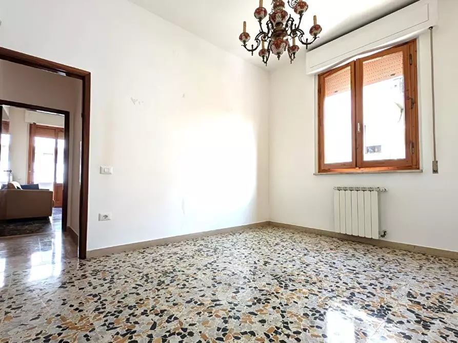 Immagine 8 di Appartamento in vendita  a Empoli