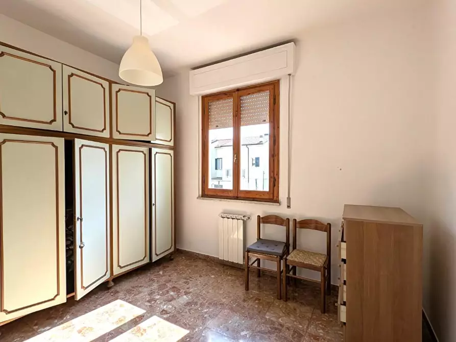Immagine 13 di Appartamento in vendita  a Empoli