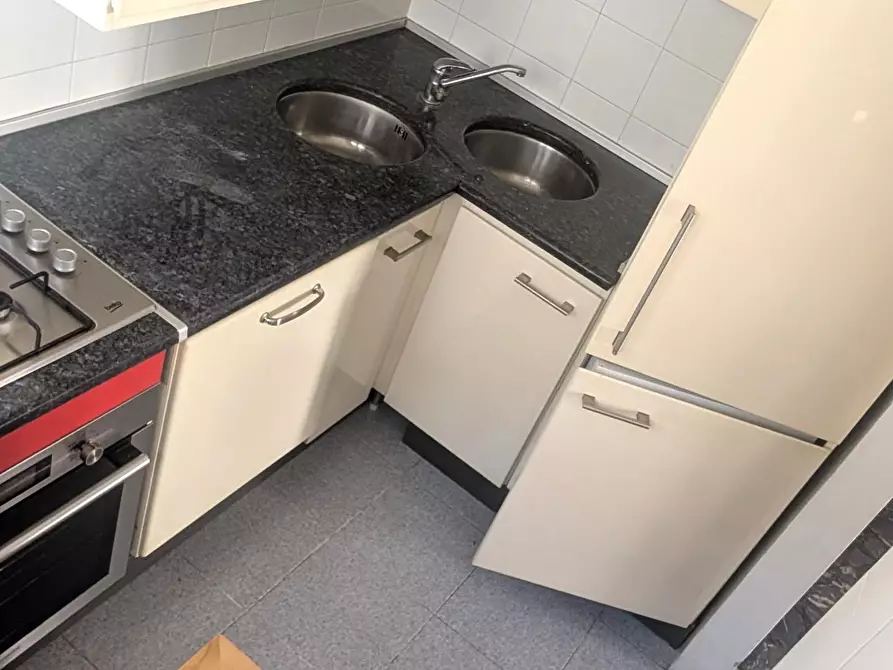 Immagine 6 di Appartamento in vendita  a Empoli