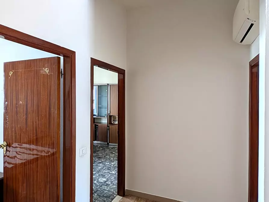 Immagine 16 di Appartamento in vendita  a Empoli