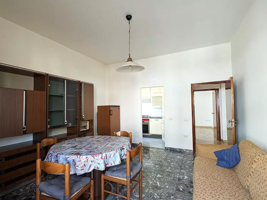 Immagine 2 di Appartamento in vendita  a Empoli