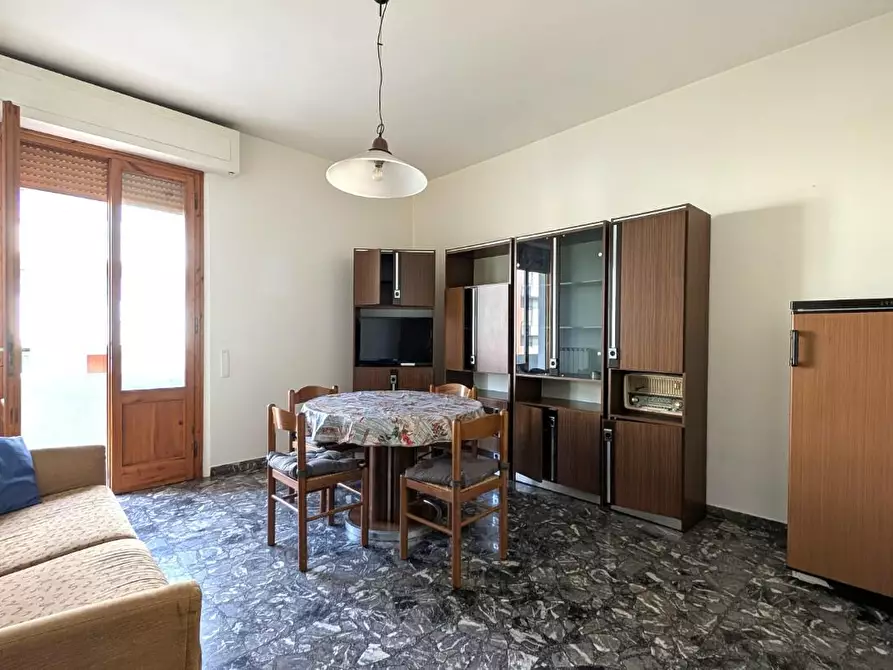 Immagine 3 di Appartamento in vendita  a Empoli