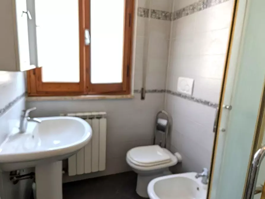 Immagine 15 di Appartamento in vendita  a Empoli